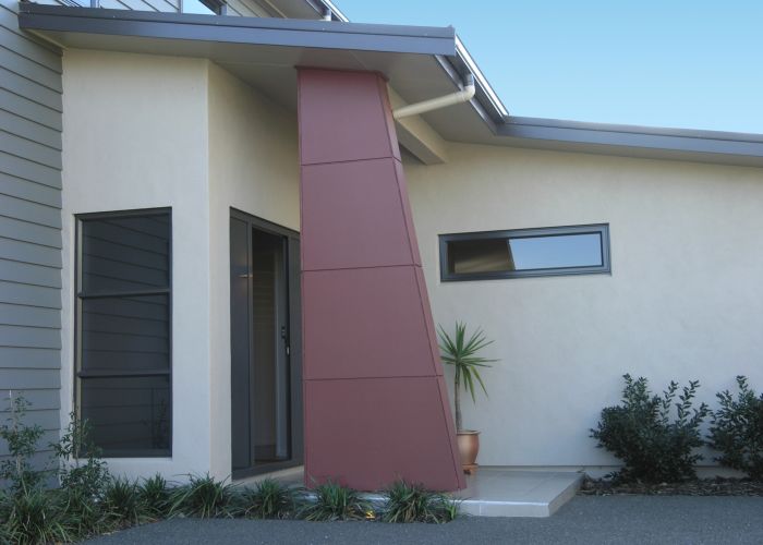  at 71 Rototuna Road, Rototuna, Hamilton