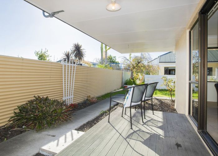  at 2/28 Bayly Street, Te Hapara, Gisborne