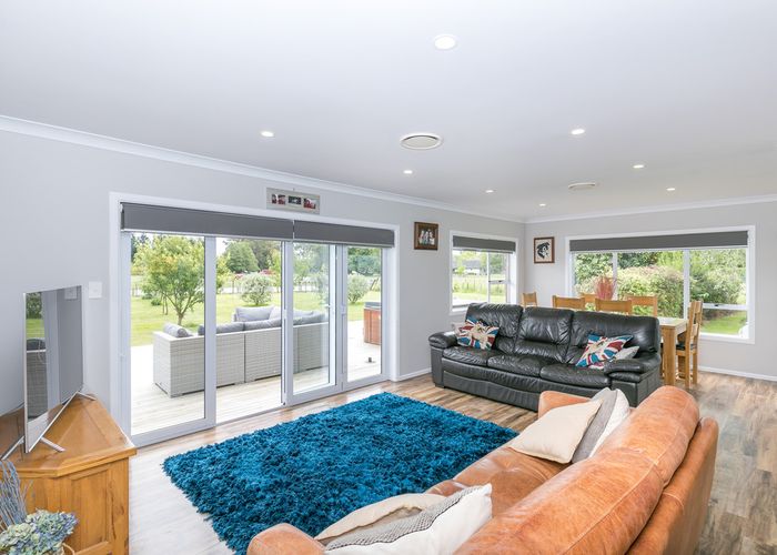  at 64 Fuchsia Lane, Tamahere