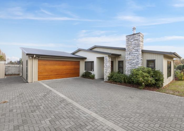  at 122 Kinloch Road, Taupo