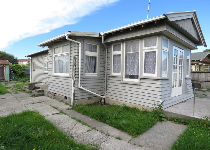  at 622 Worcester Street, Linwood, Christchurch