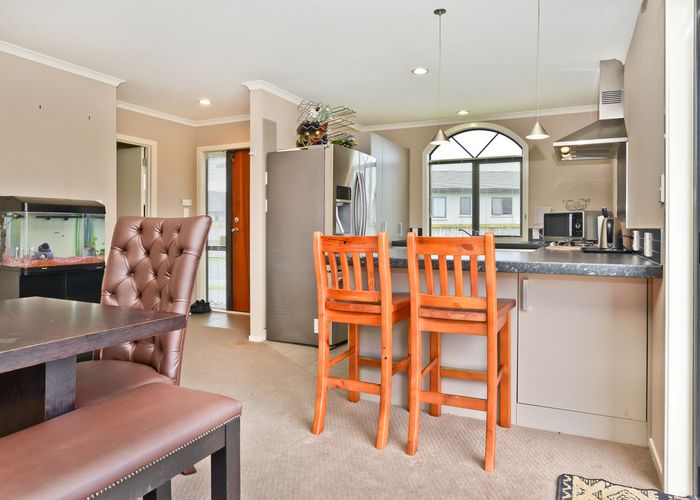  at 392F Hukanui Road, Rototuna, Hamilton