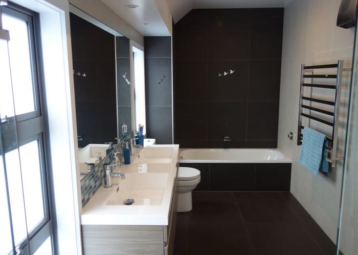  at 2 Buller Street, Te Aro, Wellington