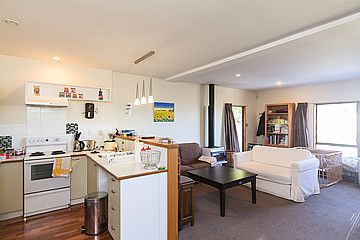  at 17 Totara Street, Eastbourne, Lower Hutt