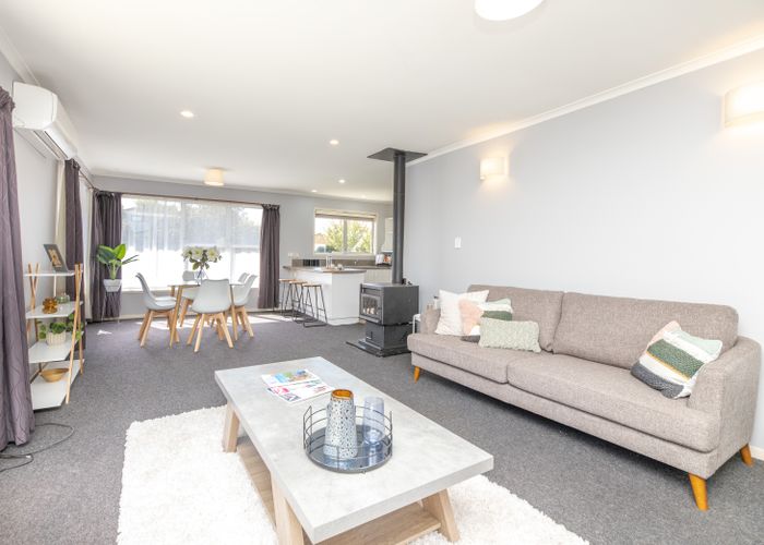  at 46 Woolley Street, Avondale, Christchurch