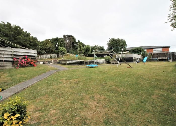  at 44 Waiuta Street, Titahi Bay, Porirua