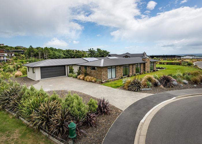  at 23 Rock Hill Drive, Kennedys Bush, Christchurch
