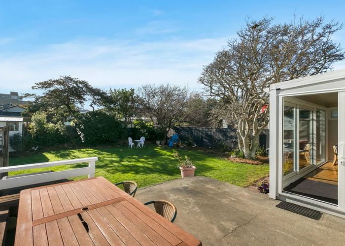  at 51 Copeland Street, Hutt Central, Lower Hutt
