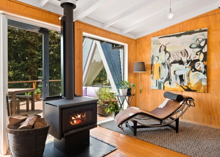  at 10 McMillan Road, Arthurs Point, Queenstown