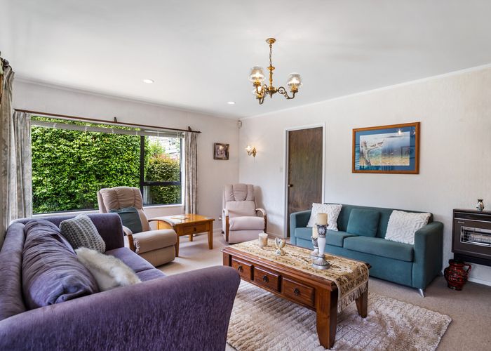  at 49 Walter Strevens Drive, Conifer Grove, Takanini