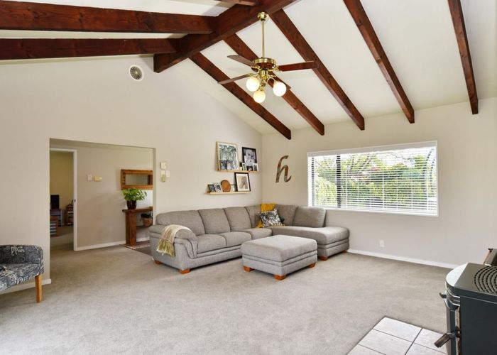  at 11 Forest Park Place, Parklands, Christchurch