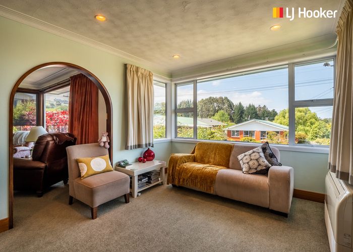  at 12 Christie Street, Abbotsford, Dunedin