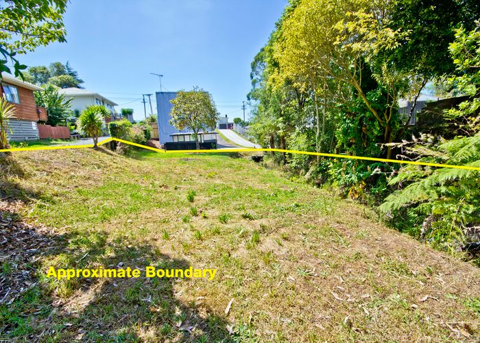  at 3/19 Glenorchy Street, Glen Eden, Auckland