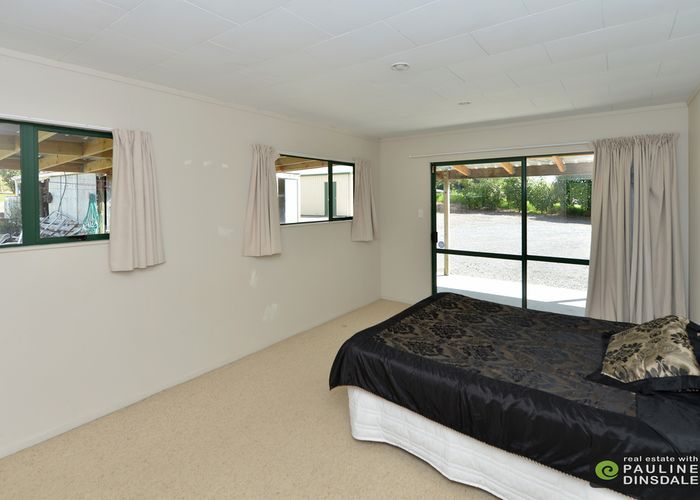  at 269 Otaika Valley Road, Whangarei