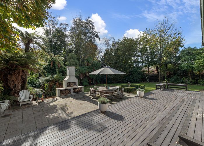  at 131A Old Taupo Road, Utuhina, Rotorua