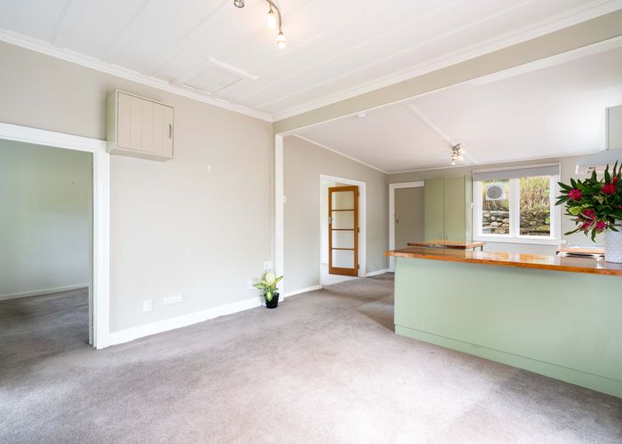  at 63 Totara Street, Ravensbourne, Dunedin