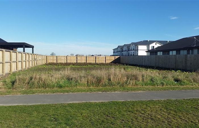  at 52 Platinum Drive, Wigram, Christchurch