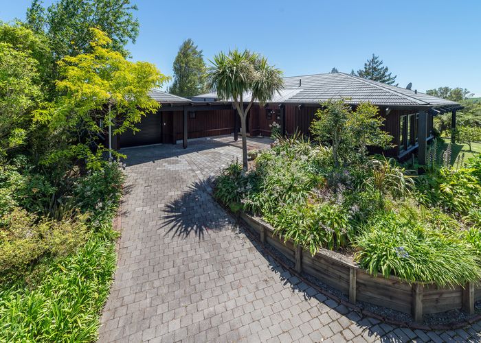  at 261 Whangamoa Drive, Rotoiti North, Rotorua