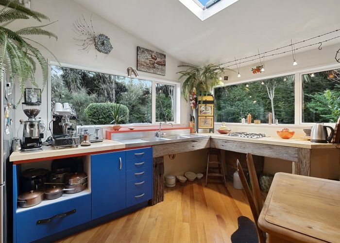  at 17 Tall Tree Lane, Mount Creighton, Queenstown