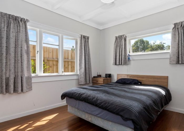  at 53 Windsor Road, Bellevue, Tauranga
