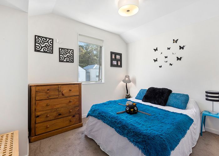 at 17/26 Wright Street, Mount Cook, Wellington