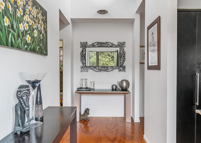  at 56 Rewa Road, Maraetai, Auckland