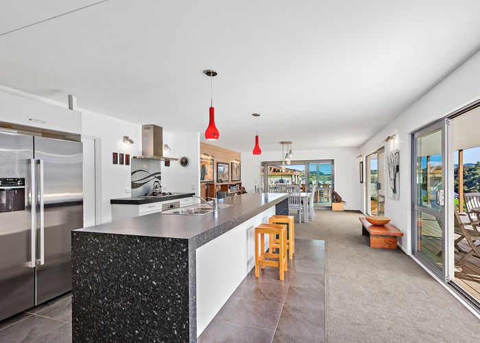  at 137 Cameron Way, Kaukapakapa
