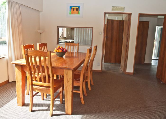  at 56 JACKEYTOWN RD, Tiakitahuna, Palmerston North 