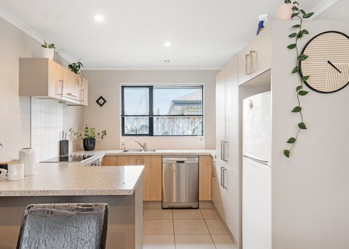  at 7 Gardiner Street, Riversdale, Blenheim