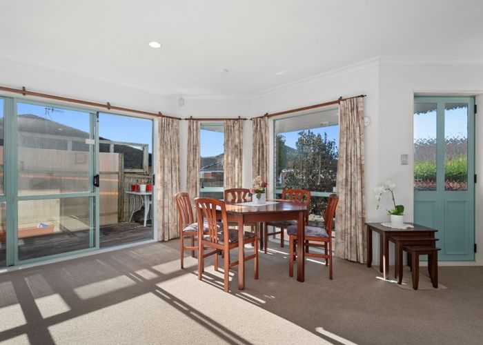  at 59B Mansels Road, Greerton, Tauranga
