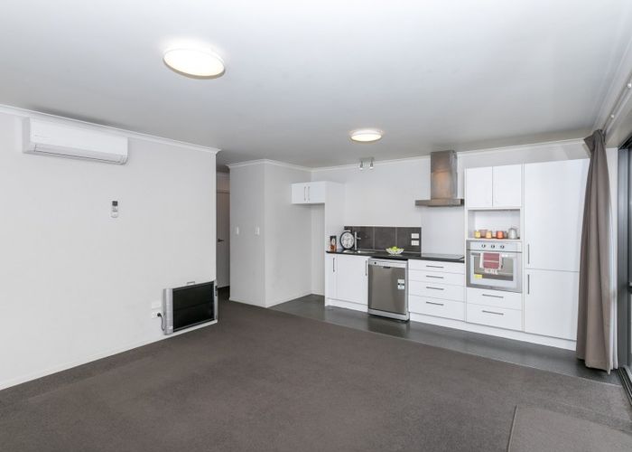 at 9/28 Fifth Avenue, Enderley, Hamilton
