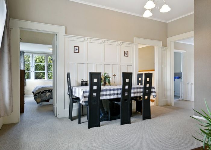  at 1214 Poihipi Road, Taupo