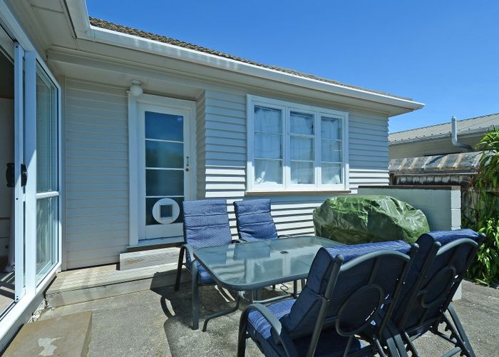  at 1/30 Peck Street, Taita, Lower Hutt