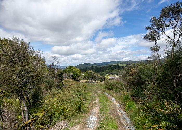  at 235A Fairview Drive, Birchville, Upper Hutt