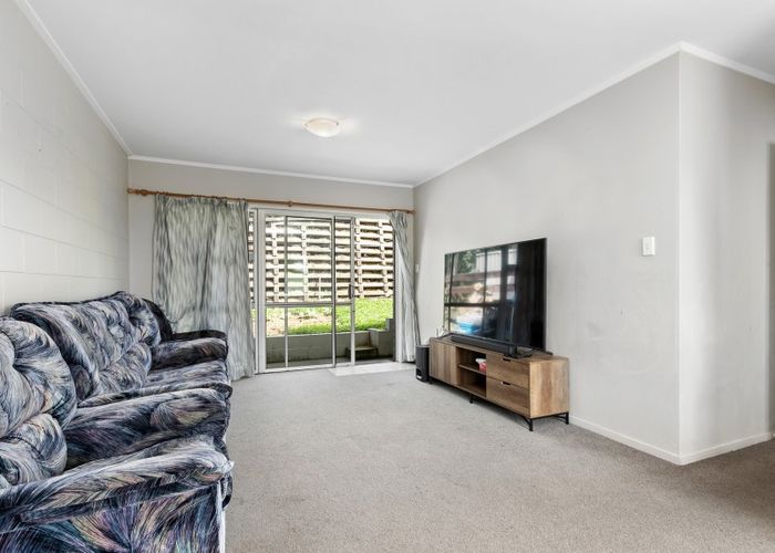  at 4/430 Fraser Street, Parkvale, Tauranga