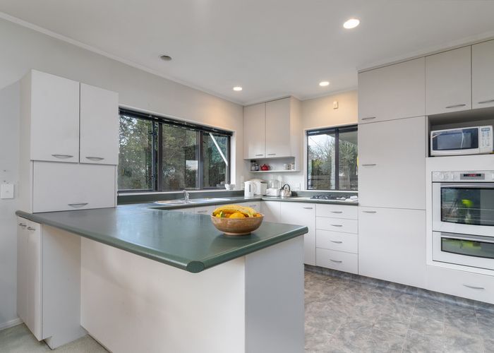  at 7 Rimu Street, Lansdowne, Masterton