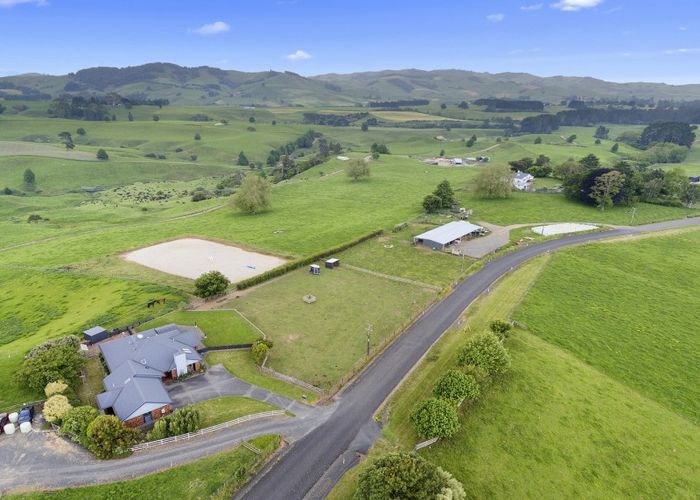  at 150 Hicks Road, Maungatautari, Cambridge