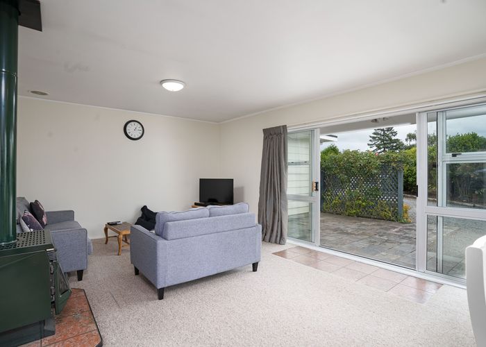  at 10 Loasby Place, Greytown