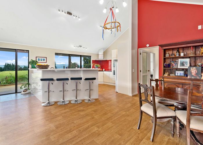  at 167 Paradise Valley Road, Ngongotaha, Rotorua