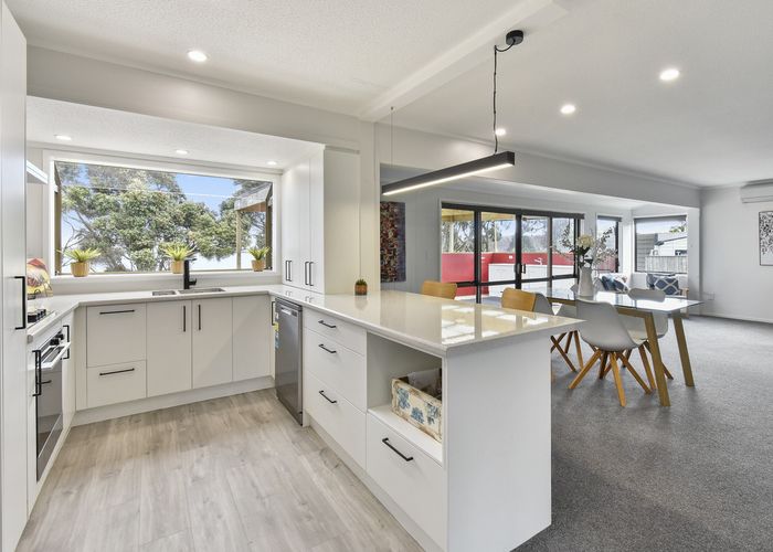  at 18 Kaanapali Place, Wattle Downs, Auckland