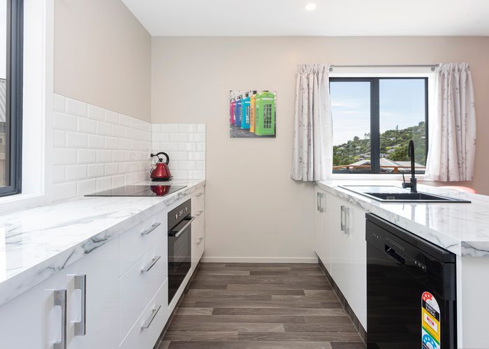  at 46 Albert Terrace, Saint Martins, Christchurch