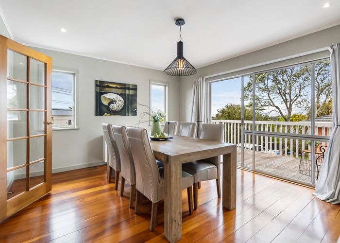  at 96 Lincoln Park Avenue, Massey, Auckland