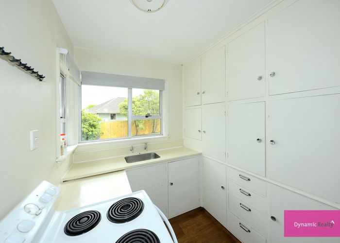  at 39 Digby Place, Bromley, Christchurch