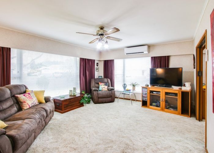  at 5 Morgan Avenue, Marewa, Napier