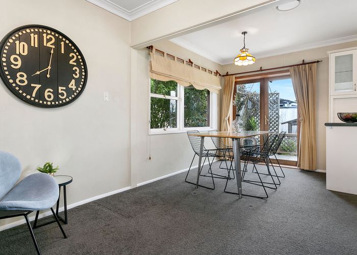  at 34 Byron Street, Leamington, Cambridge