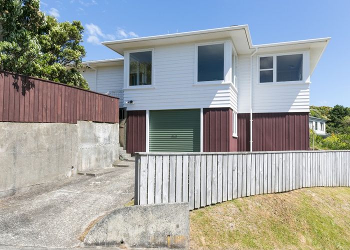  at 106 Quebec Street, Kingston, Wellington