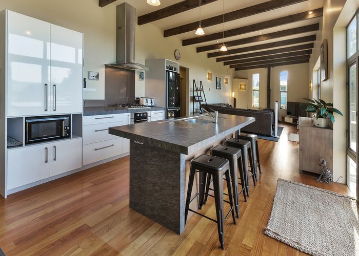  at 21 Tauraroa Road, Whangarei