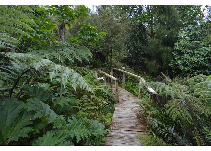  at 247 Mangapai Road, Whangarei