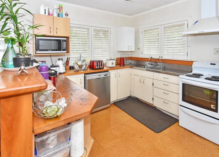  at 18 Edmund Hillary Avenue, Papakura, Papakura