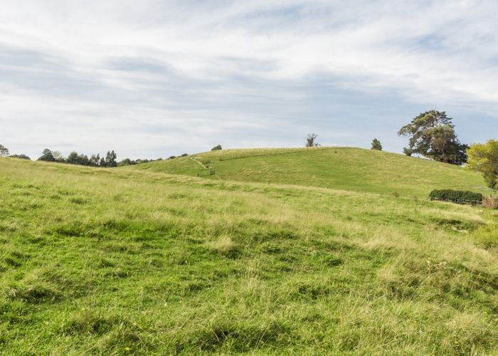  at 39 Great North Road, WAIPAWA, Waipawa